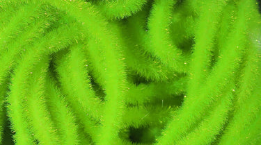 VELVET CHENILLE