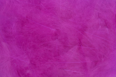 CDC Feathers 1g