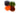 CDC Feathers 1g