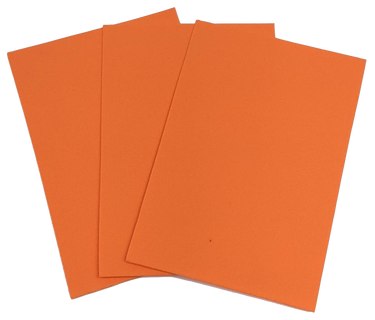 WAPSI FLY FOAM 1MM