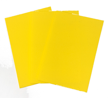 WAPSI FLY FOAM 1MM