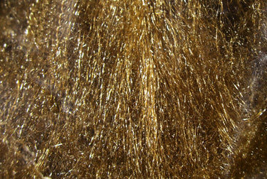 WIRE FREE SYNTHETIC FOX BRUSHES