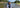 August Fly Fishing in Southwest Montana – Early Mornings, Moths, and More