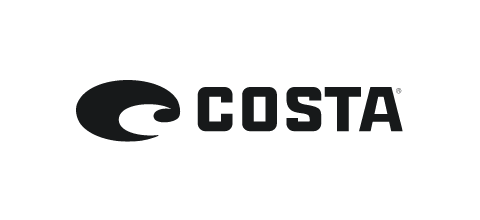 Costa Sunglasses