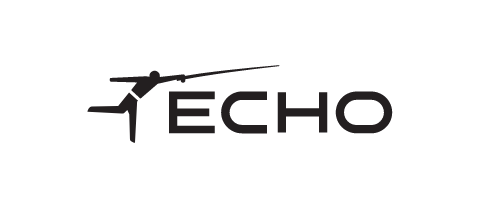 Echo