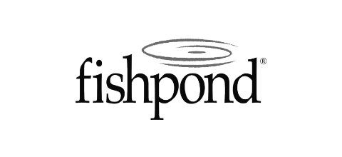 Fishpone Fishing Gear | Featured Brands – The Stonefly