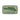 FISHPOND STICKERS