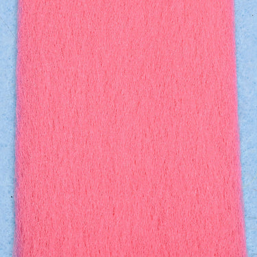 EP FIBERS
