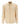 MEN'S BIG SKY LONG SLEEVE SHIRT