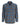 M’S COLDWEATHER LS SHIRT