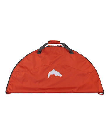 TACO WADER BAG