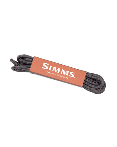 SIMMS REPLACEMENT LACES