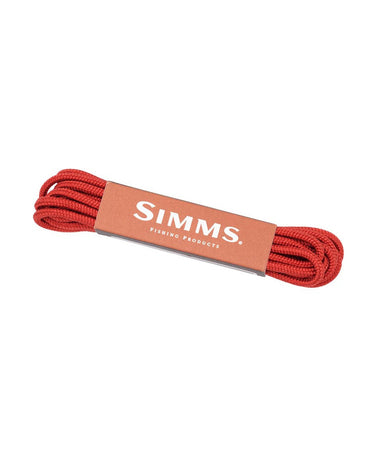 SIMMS REPLACEMENT LACES