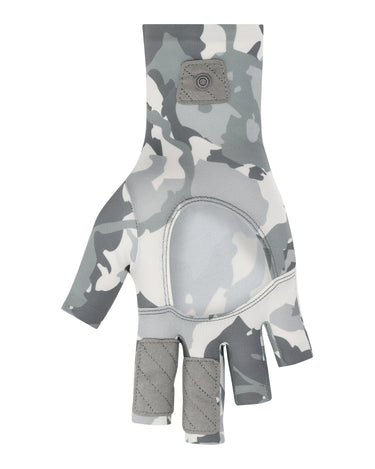 SOLARFLEX SUNGLOVE