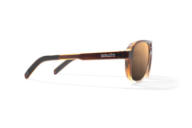 Bajio 12 SOUTH - Whiskey Fade Gloss/Copper - Glass
