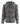 MEN'S COLDWEATHER HOODY
