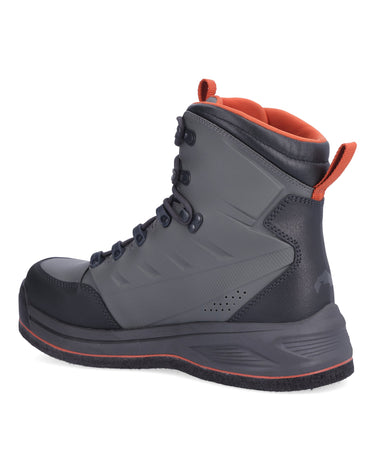MEN'S FREESTONE BOOT-FELT