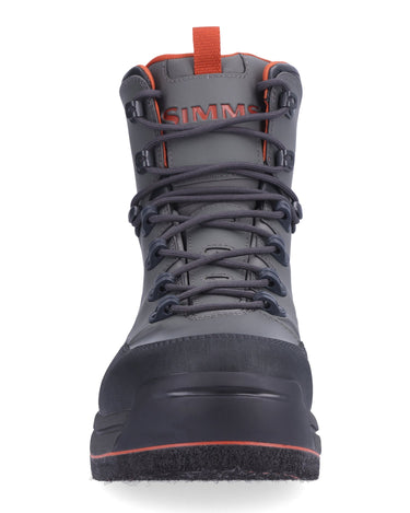 MEN'S FREESTONE BOOT-FELT