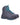 WOMEN’S FREESTONE BOOT RUBBER