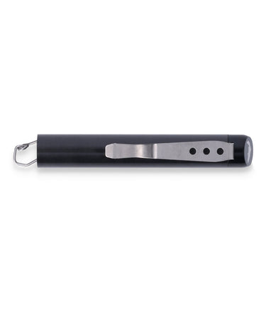CARBON FIBER RETRACTOR