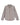 SIMMS FISHING MEN'S BRACKETT LS SHIRT