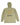 M’S TECH HOODY - ARTIST SERIES LOGO