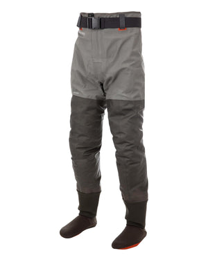 G3 GUIDE PANT
