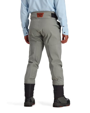 MEN’S FREESTONE PANT
