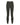 WOMEN'S BUGSTOPPER LEGGING