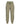 Women's Bugstopper® Jogger