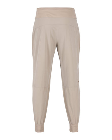 Women's Bugstopper® Jogger