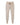 Women's Bugstopper® Jogger