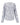 WOMEN'S SOLARFLEX CREW