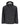 WAYPOINTS JACKET
