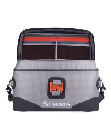 DRY CREEK BOAT BAG