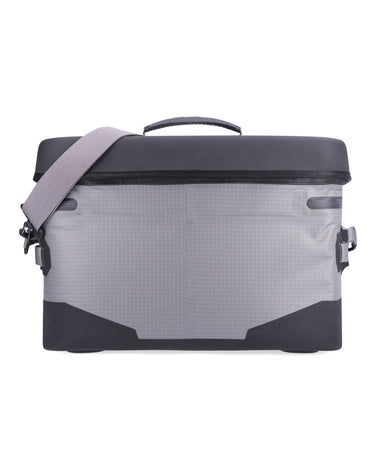 DRY CREEK BOAT BAG