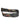 Wading Belt - 2"