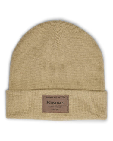 Everyday Watchcap