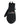WINDSTOPPER FOLDOVER MITT