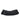 BULKLEY HAND MUFF