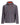 M’S ROGUE HOODY
