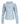 WOMEN’S SIMMS CHALLENGER SOLAR HOODY