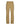MEN'S SUPERLIGHT PANT
