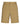 MEN'S SUPERLIGHT SHORT