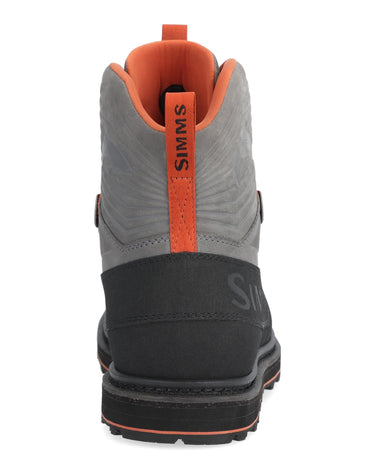 MEN'S G3 GUIDE BOOT - VIBRAM