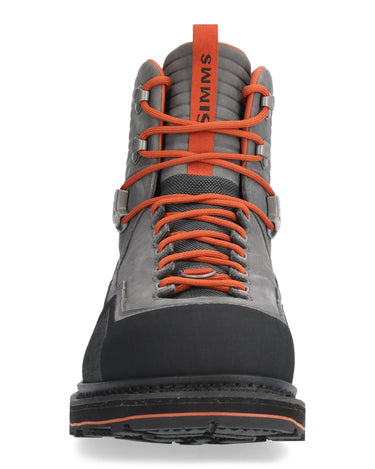 MEN'S G3 GUIDE BOOT - VIBRAM