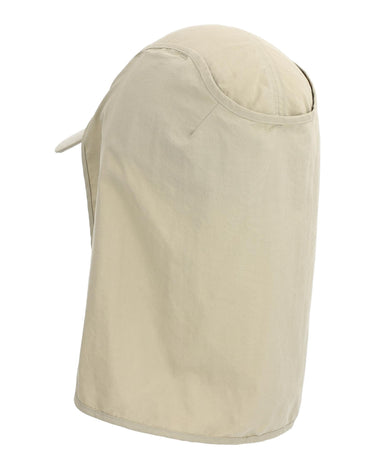 BUGSTOPPER SUNSHIELD CAP