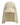 BUGSTOPPER SUNSHIELD CAP