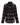 WOMEN'S GUIDE FLANNEL