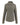 WOMEN’S HIGHLINE HOODY